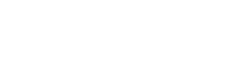 Andersen Construction
