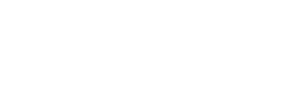 Cochran