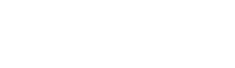 Cornerstone GCI