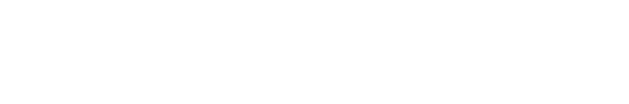 Firstline Systems