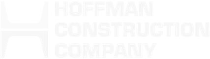 Hoffman