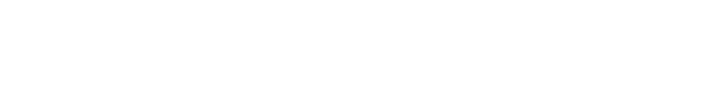 MacDonald-Miller