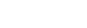 Mahlum Architects