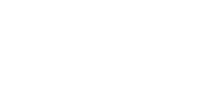 OEG