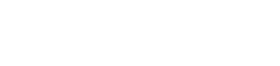 Pavion