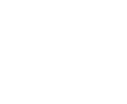 PCL Construction