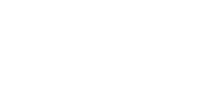 Shawmut