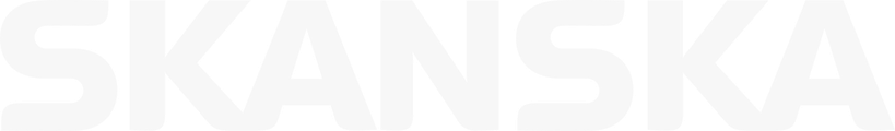 Skanska