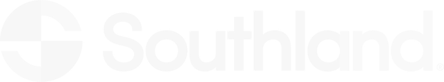 Southland