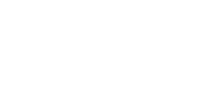 TK Elevator