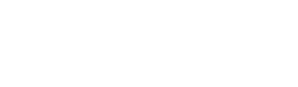 Total Mechanical