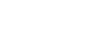 Veca Electric